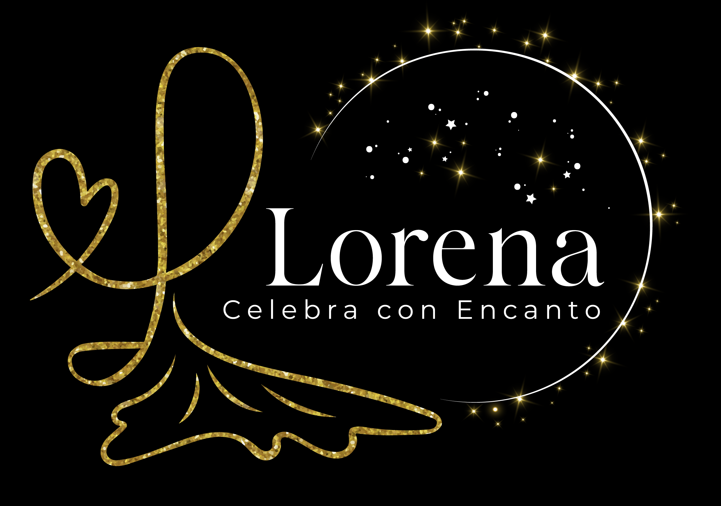 lorenacelebraconencanto.com