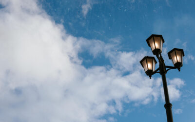 Descubre el encanto de Vélez-Málaga: el escenario perfecto para tu boda inolvidable