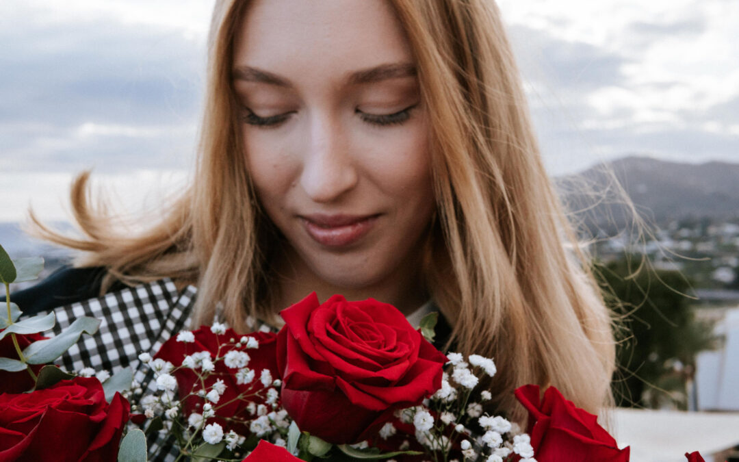 Málaga: donde nací, donde celebro – eventos inolvidables hechos por una malagueña