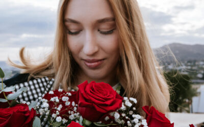 Málaga: donde nací, donde celebro – eventos inolvidables hechos por una malagueña