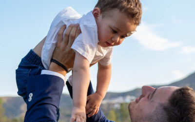 PEDIDA DE MANO JUAN Y DIANA