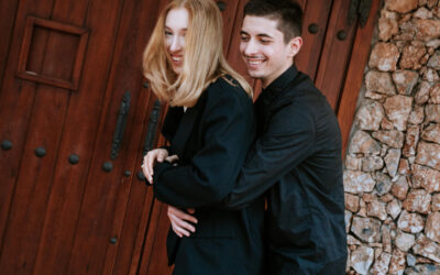 DESPEDIDAS DE SOLTERO