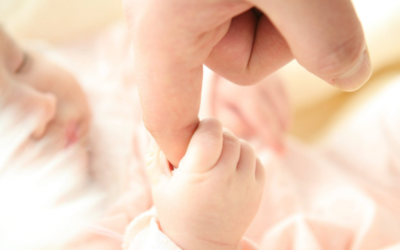 BAUTIZOS Y COMUNIONES