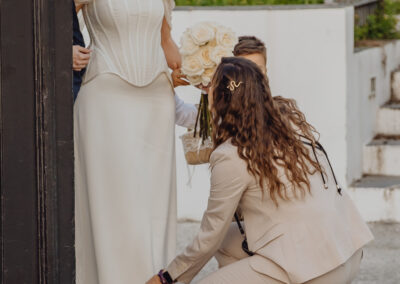 280326 3719 scaled