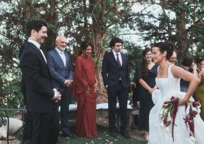 ANGELA Y SAMUEL- 0374