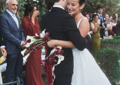 ANGELA Y SAMUEL- 0383