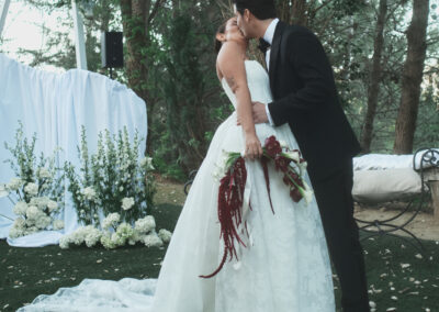 ANGELA Y SAMUEL- 0660