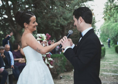 ANGELA Y SAMUEL- 0680