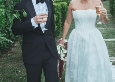 ANGELA Y SAMUEL- 0734