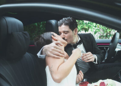 ANGELA Y SAMUEL- 0738