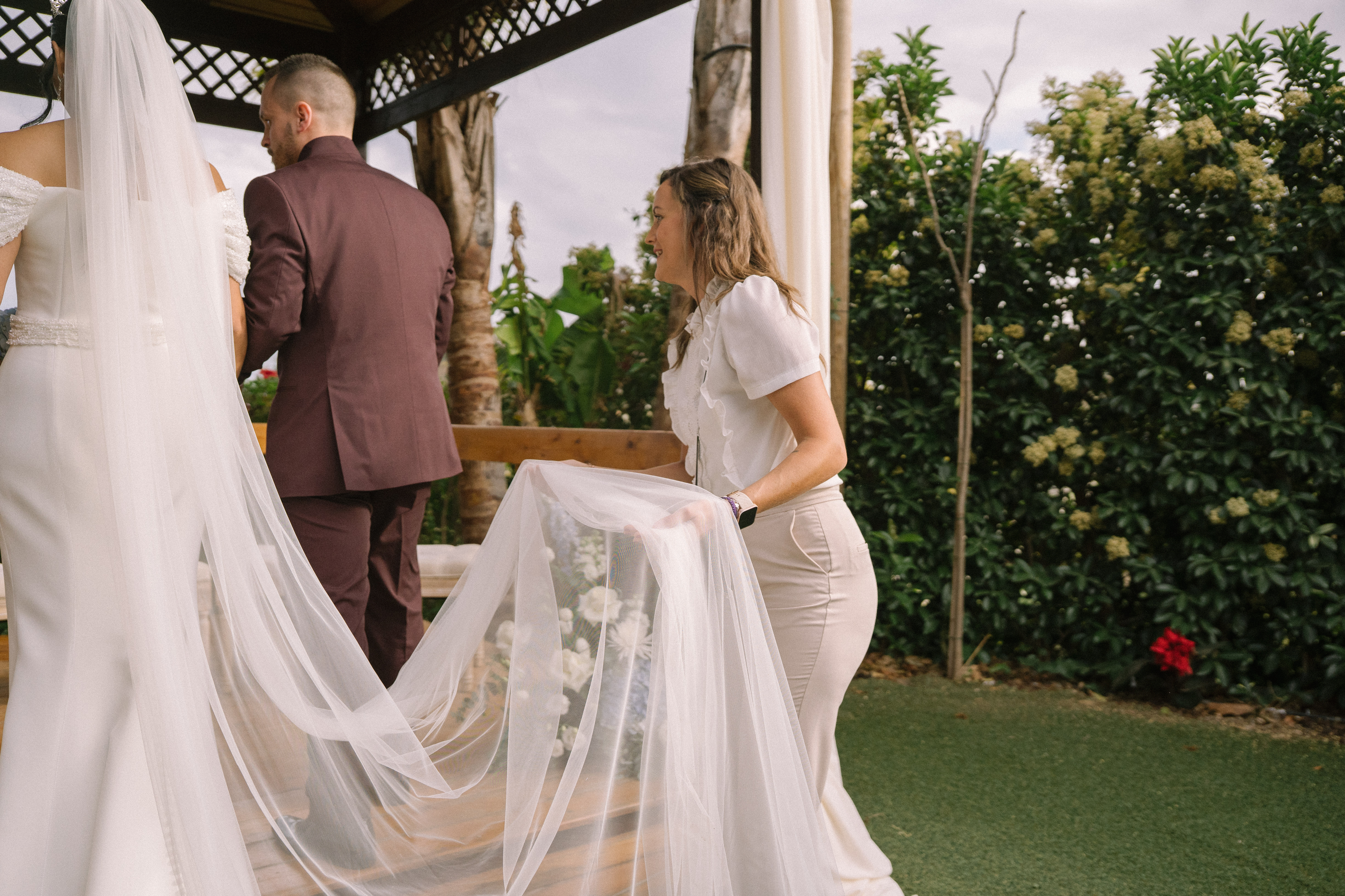 _BODA ALEX Y DIANA-4.jpg
