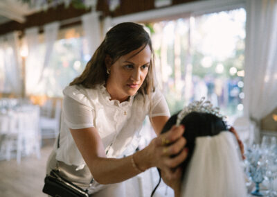 _BODA ALEX Y DIANA-7.jpg