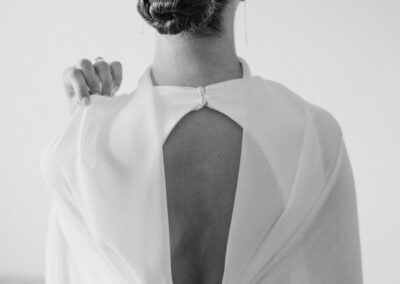 BodaMariana&Javier-0204