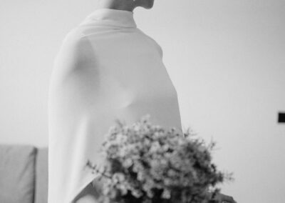 BodaMariana&Javier-0207