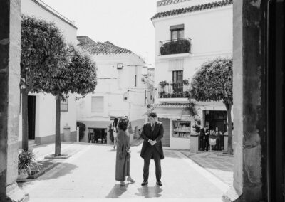 BodaMariana&Javier-0332
