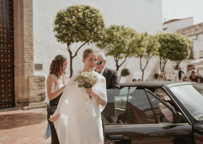 BodaMariana&Javier-0365