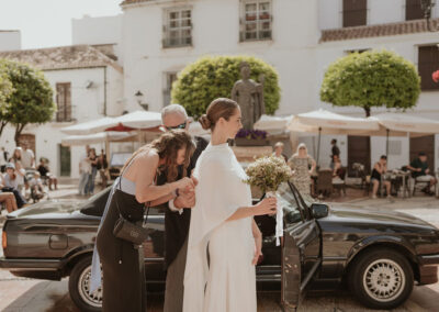 BodaMariana&Javier-0367