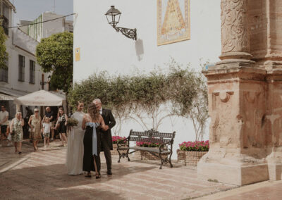 BodaMariana&Javier-0377