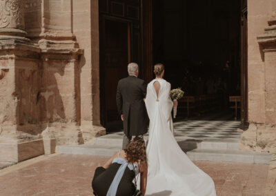 BodaMariana&Javier-0382
