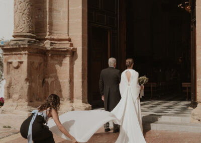 BodaMariana&Javier-0383