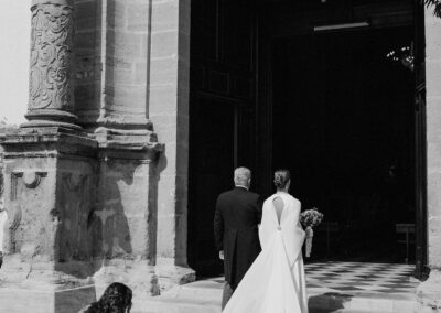 BodaMariana&Javier-0384