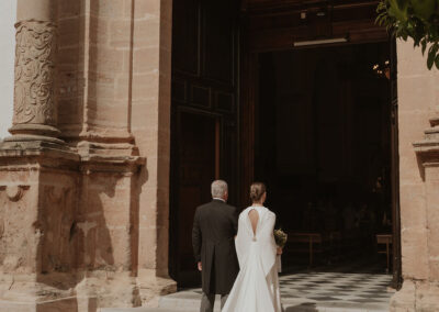 BodaMariana&Javier-0385