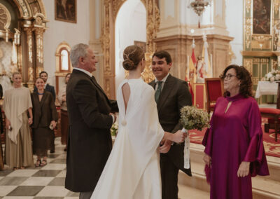 BodaMariana&Javier-0398