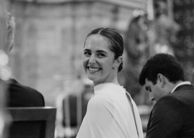 BodaMariana&Javier-0560