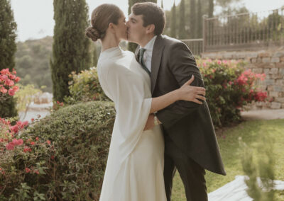 BodaMariana&Javier-0744