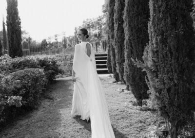 BodaMariana&Javier-0756