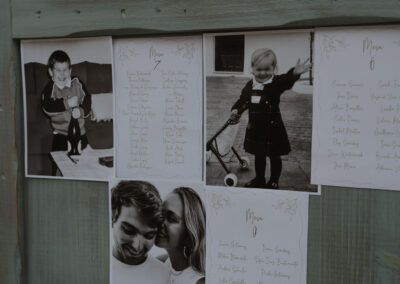 BodaMariana&Javier-1050