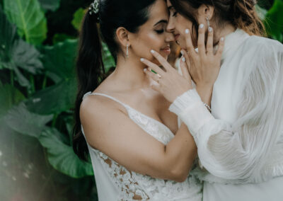 Adelanto Esther&Laura-123