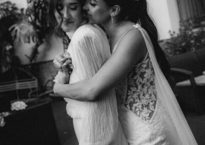 Adelanto Esther&Laura-126