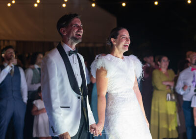 Adelanto Naiara y Samuel-303